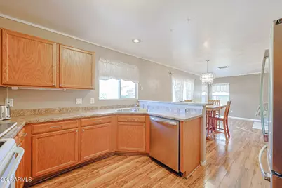 11842 W Altadena Avenue N, El Mirage, AZ 85335 - Photo 12