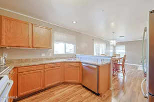 11842 W Altadena Ave N, El Mirage, AZ 85335 - Photo 12