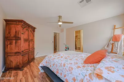 11842 W Altadena Avenue N, El Mirage, AZ 85335 - Photo 28