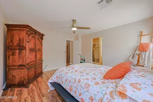 11842 W Altadena Ave N, El Mirage, AZ 85335 - Photo 28