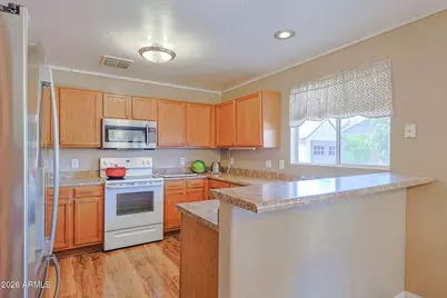 11842 W Altadena Avenue N, El Mirage, AZ 85335 - Photo 10