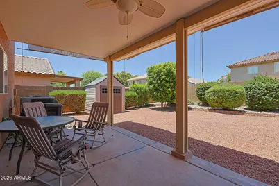 11842 W Altadena Avenue N, El Mirage, AZ 85335 - Photo 6