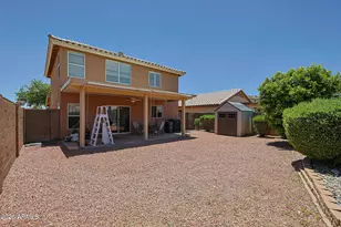 11842 W Altadena Ave N, El Mirage, AZ 85335 - Photo 4