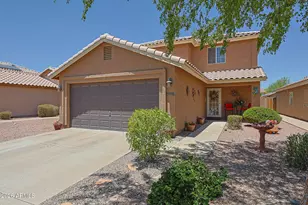 11842 W Altadena Ave N, El Mirage, AZ 85335 - Photo 2