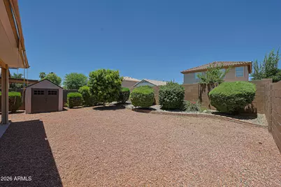 11842 W Altadena Avenue N, El Mirage, AZ 85335 - Photo 2
