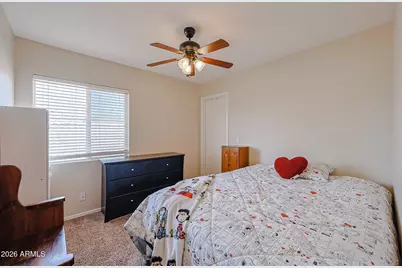11842 W Altadena Avenue N, El Mirage, AZ 85335 - Photo 16