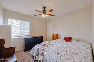 11842 W Altadena Ave N, El Mirage, AZ 85335 - Photo 16