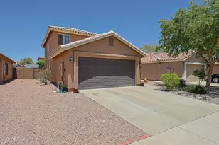 11842 W Altadena Ave N, El Mirage, AZ 85335 - Photo 4