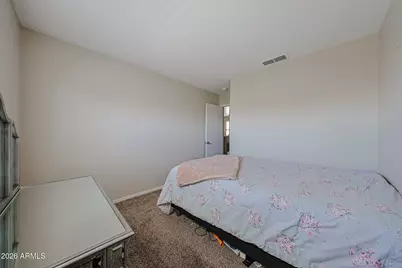 11842 W Altadena Avenue N, El Mirage, AZ 85335 - Photo 18