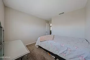 11842 W Altadena Ave N, El Mirage, AZ 85335 - Photo 18