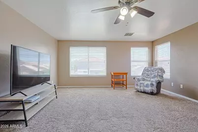 11842 W Altadena Avenue N, El Mirage, AZ 85335 - Photo 24