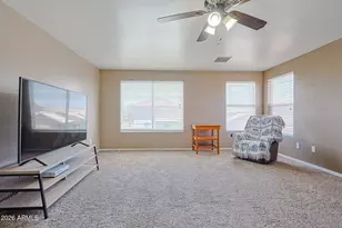 11842 W Altadena Ave N, El Mirage, AZ 85335 - Photo 24
