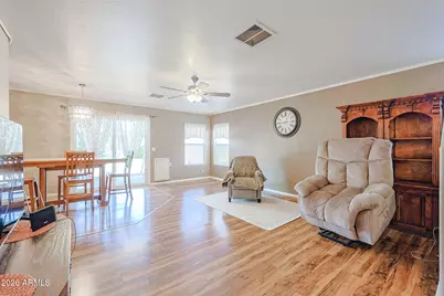 11842 W Altadena Avenue N, El Mirage, AZ 85335 - Photo 12