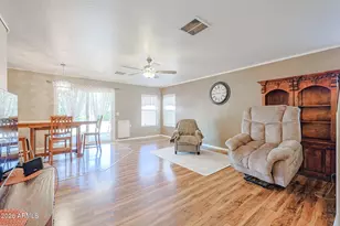 11842 W Altadena Ave N, El Mirage, AZ 85335 - Photo 12