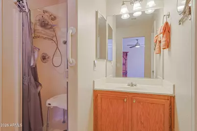 11842 W Altadena Avenue N, El Mirage, AZ 85335 - Photo 30