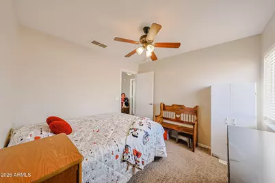 11842 W Altadena Avenue N, El Mirage, AZ 85335 - Photo 20