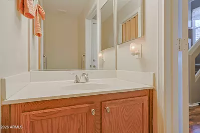 11842 W Altadena Avenue N, El Mirage, AZ 85335 - Photo 16
