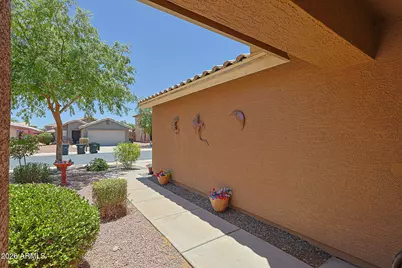 11842 W Altadena Avenue N, El Mirage, AZ 85335 - Photo 34
