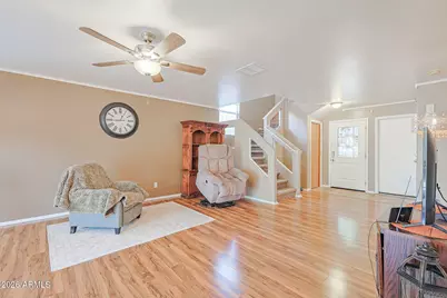 11842 W Altadena Avenue N, El Mirage, AZ 85335 - Photo 14