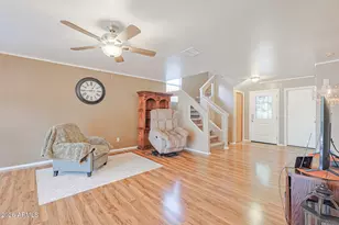 11842 W Altadena Ave N, El Mirage, AZ 85335 - Photo 14