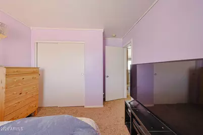 11842 W Altadena Avenue N, El Mirage, AZ 85335 - Photo 22