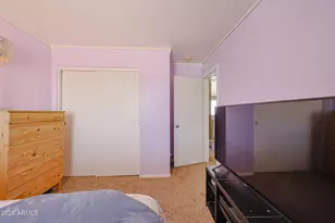 11842 W Altadena Ave N, El Mirage, AZ 85335 - Photo 22