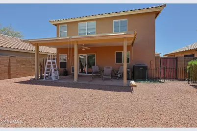 11842 W Altadena Avenue N, El Mirage, AZ 85335 - Photo 32