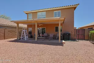 11842 W Altadena Ave N, El Mirage, AZ 85335 - Photo 32