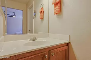 11842 W Altadena Ave N, El Mirage, AZ 85335 - Photo 22