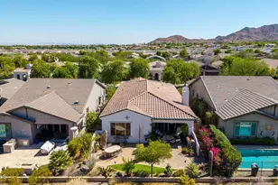 20726 W Hillcrest Blvd, Buckeye, AZ 85396 - Photo 32
