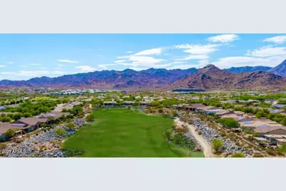 20726 W Hillcrest Boulevard, Buckeye, AZ 85396 - Photo 44