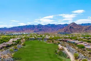 20726 W Hillcrest Blvd, Buckeye, AZ 85396 - Photo 44