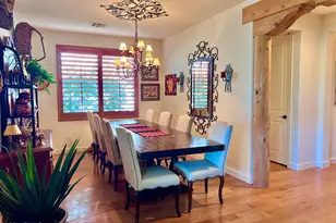 20726 W Hillcrest Blvd, Buckeye, AZ 85396 - Photo 18