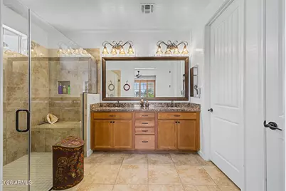20726 W Hillcrest Boulevard, Buckeye, AZ 85396 - Photo 26