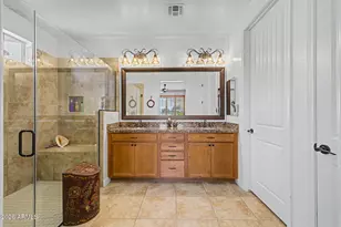20726 W Hillcrest Blvd, Buckeye, AZ 85396 - Photo 26
