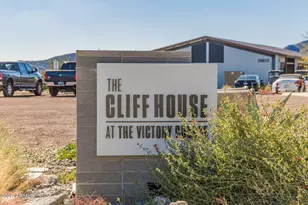 20726 W Hillcrest Blvd, Buckeye, AZ 85396 - Photo 46