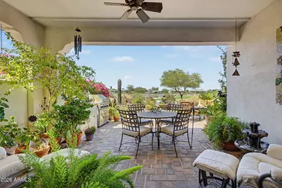 20726 W Hillcrest Boulevard, Buckeye, AZ 85396 - Photo 32
