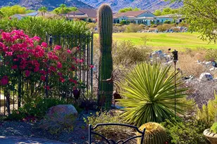 20726 W Hillcrest Blvd, Buckeye, AZ 85396 - Photo 4