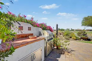 20726 W Hillcrest Blvd, Buckeye, AZ 85396 - Photo 34