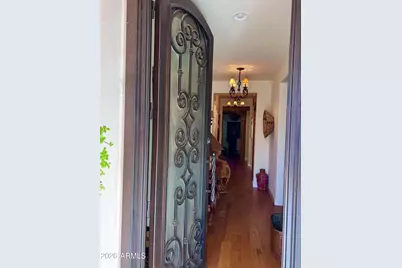20726 W Hillcrest Boulevard, Buckeye, AZ 85396 - Photo 6