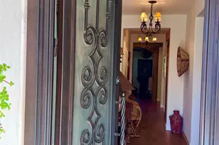 20726 W Hillcrest Blvd, Buckeye, AZ 85396 - Photo 6