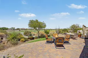 20726 W Hillcrest Blvd, Buckeye, AZ 85396 - Photo 40