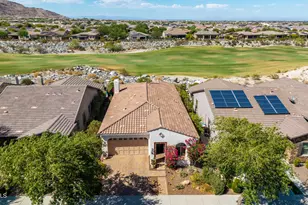 20726 W Hillcrest Blvd, Buckeye, AZ 85396 - Photo 30
