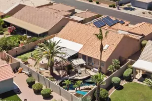 10134 E Lambert Dr, Sun Lakes, AZ 85248 - Photo 6