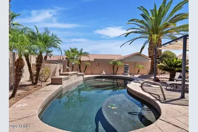 10134 E Lambert Drive, Sun Lakes, AZ 85248 - Photo 4