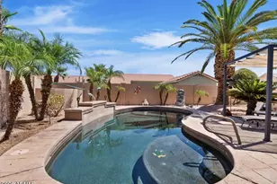 10134 E Lambert Dr, Sun Lakes, AZ 85248 - Photo 4