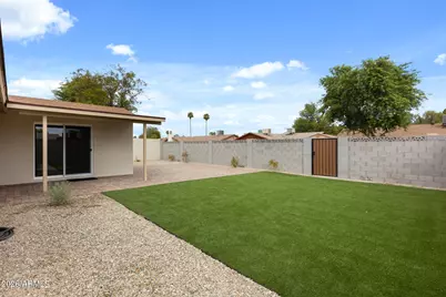 224 E Oxford Drive, Tempe, AZ 85283 - Photo 16