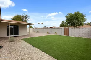 224 E Oxford Dr, Tempe, AZ 85283 - Photo 16