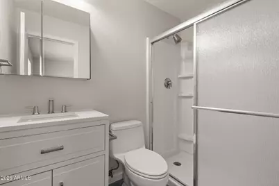 224 E Oxford Drive, Tempe, AZ 85283 - Photo 24