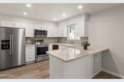 224 E Oxford Drive, Tempe, AZ 85283 - Photo 4
